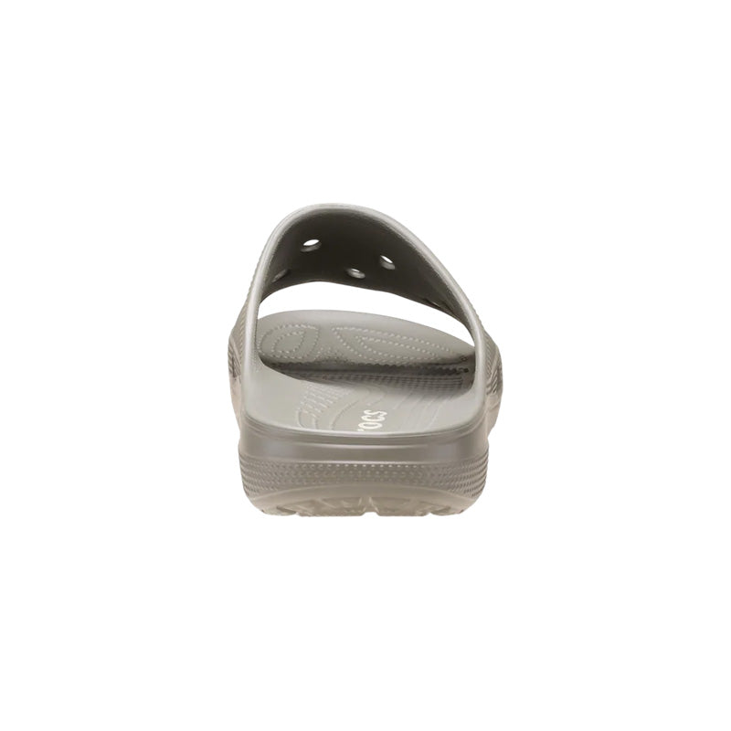 Sandale Homme Crocs SATURDAY SLIDE