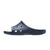 Sandale Homme Crocs SATURDAY SLIDE