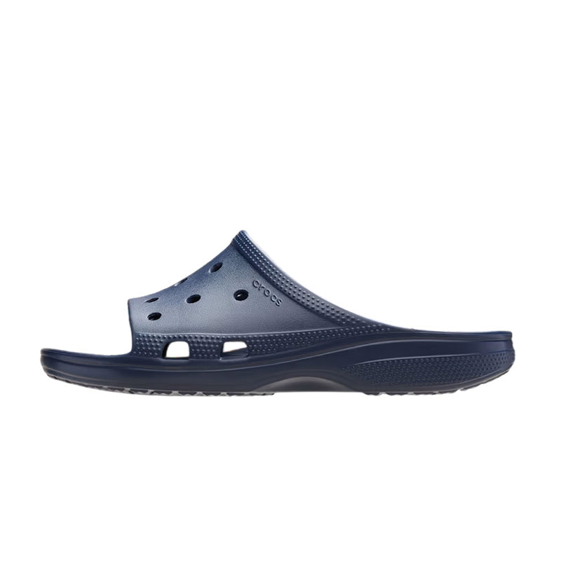 Sandale Homme Crocs SATURDAY SLIDE