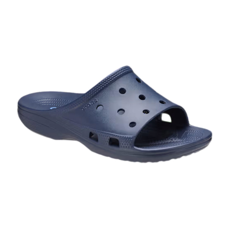 Sandale Homme Crocs SATURDAY SLIDE