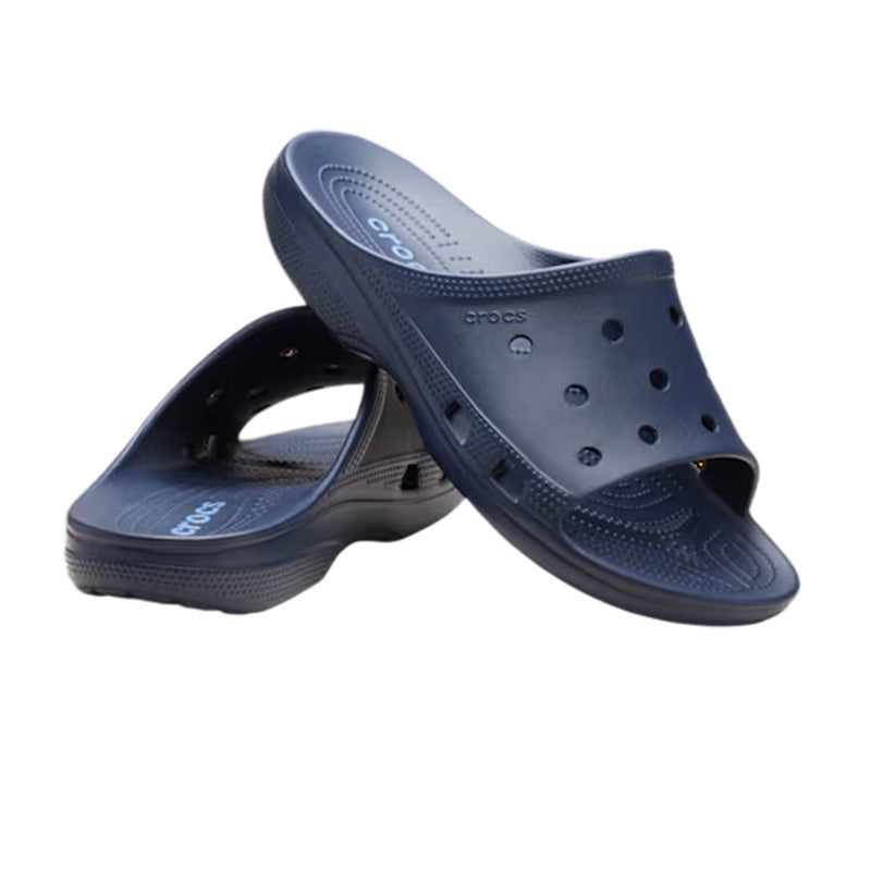 Sandale Homme Crocs SATURDAY SLIDE