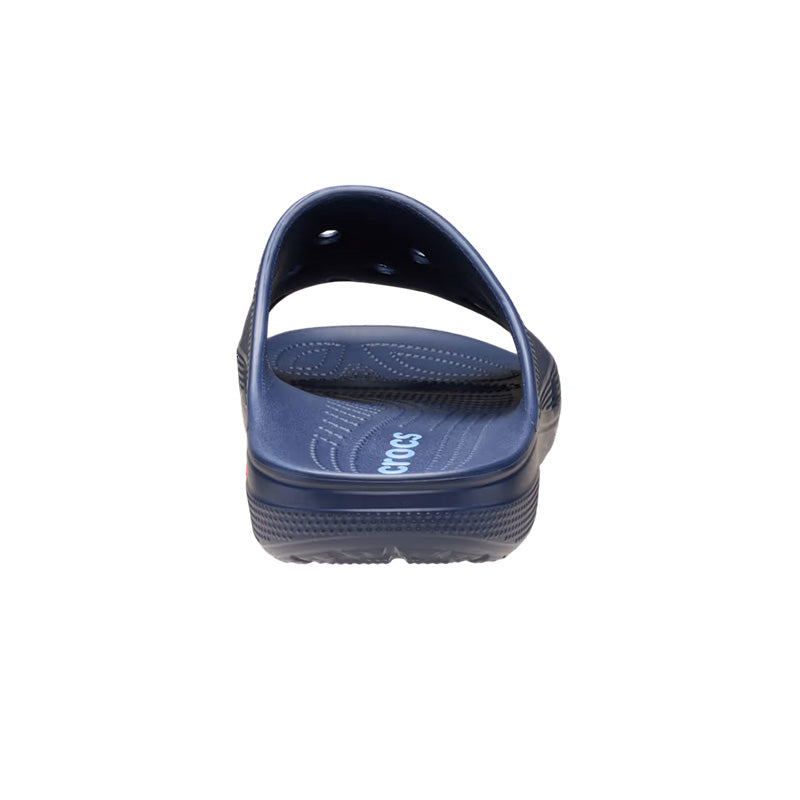 Sandale Homme Crocs SATURDAY SLIDE