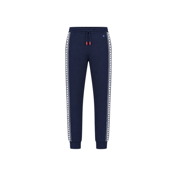 Pantalones deportivos Champion
