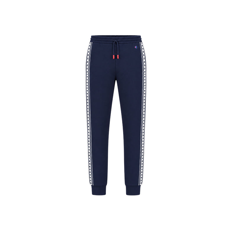 Pantalones deportivos Champion