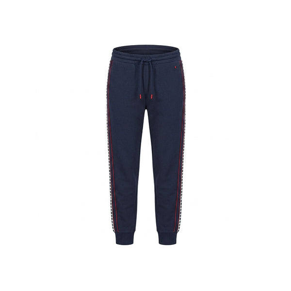 Pantalon de survêtement Homme Champion