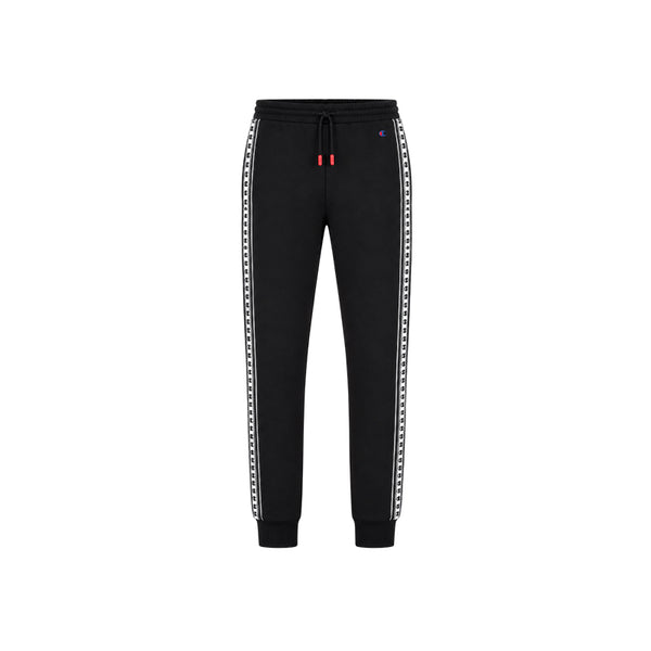 Pantalones deportivos Champion