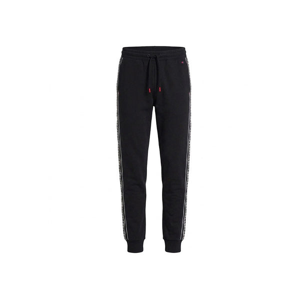 Pantalon de survêtement Homme Champion