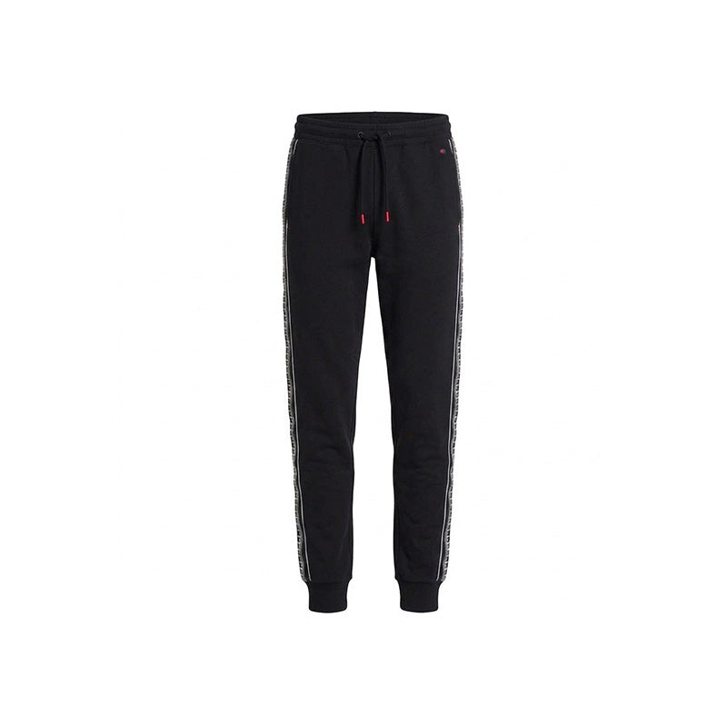 Pantalones deportivos Champion