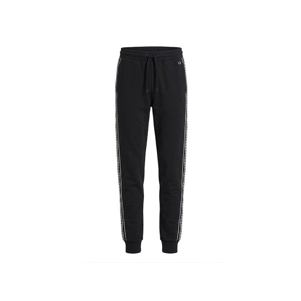 Pantaloni Tuta Uomo Champion
