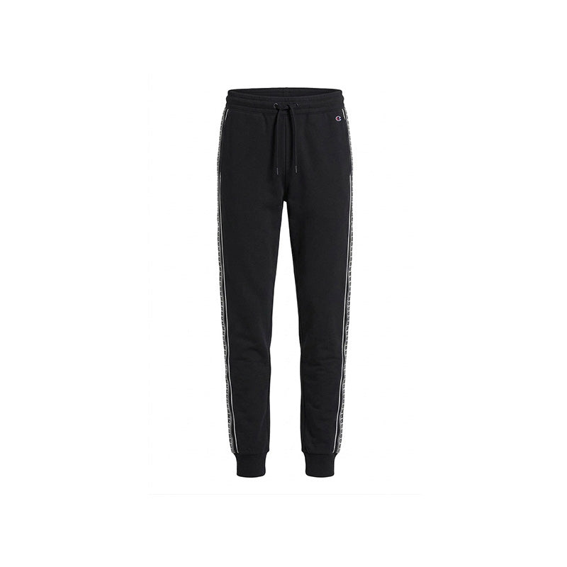 Pantalones deportivos Champion