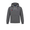 Sudadera con capucha Champion