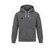 Sudadera con capucha Champion