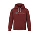 Sudadera con capucha Champion