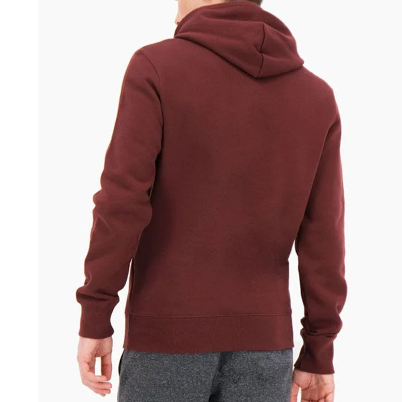 Sudadera con capucha Champion