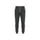 Pantalones deportivos Champion