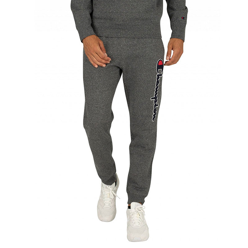 Pantalones deportivos Champion