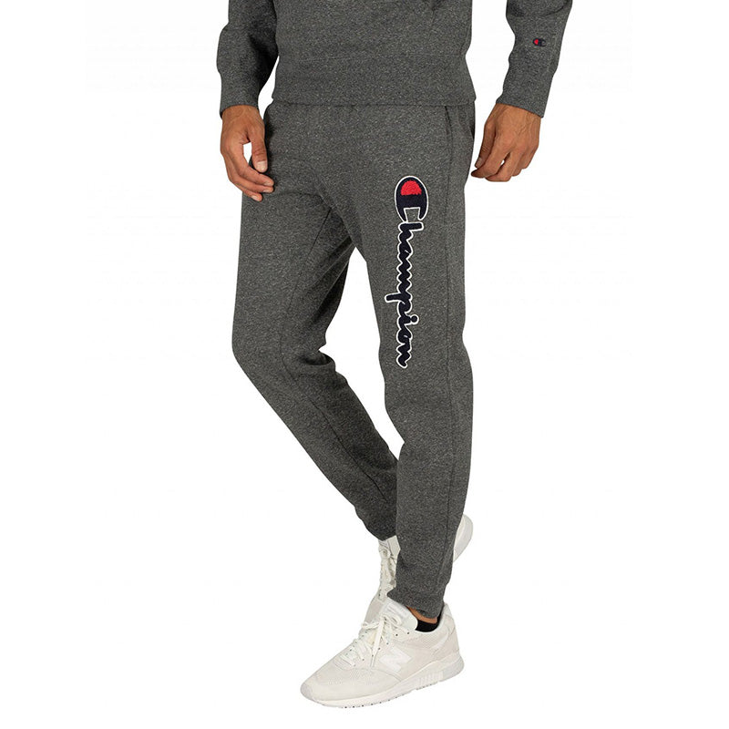 Pantalones deportivos Champion