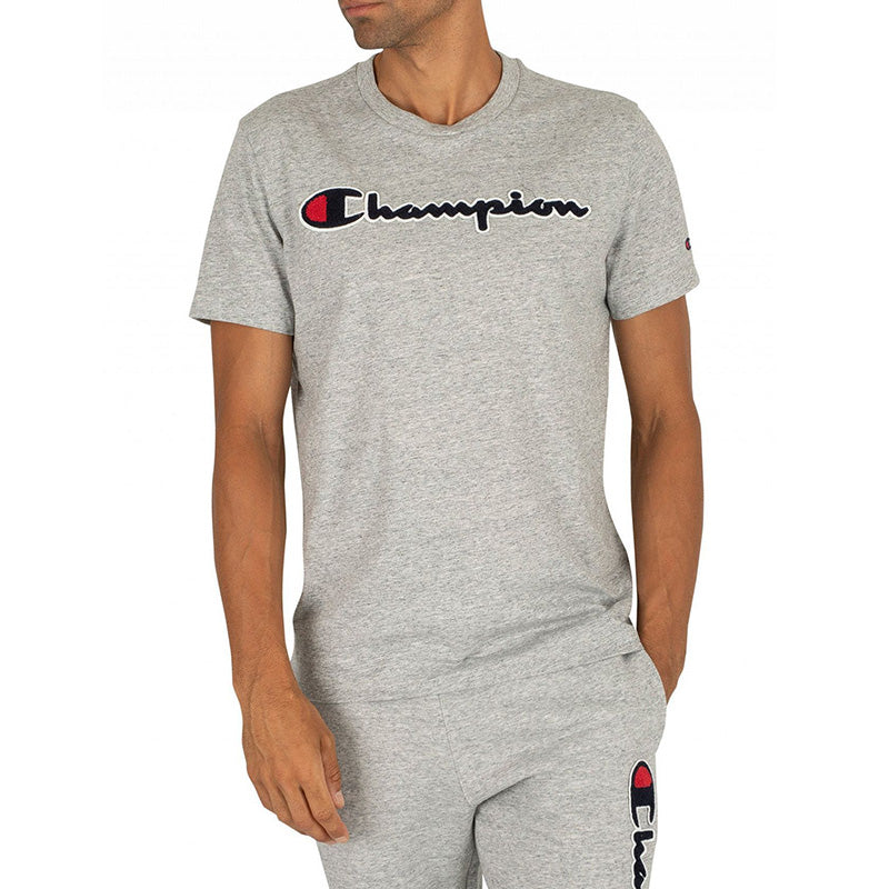 Tee-shirt Homme Champion