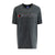 Tee-shirt Homme Champion