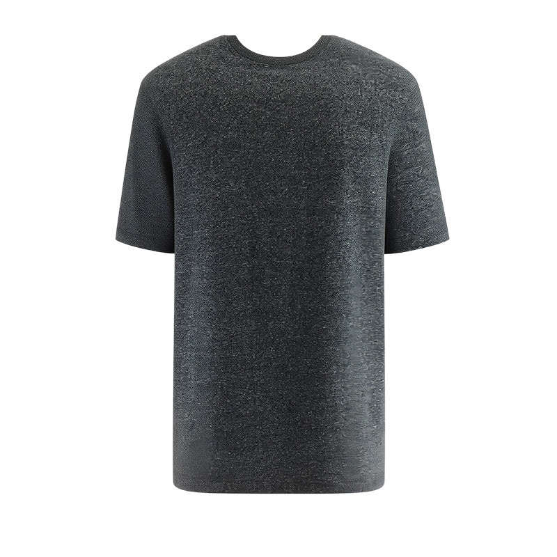 Tee-shirt Homme Champion