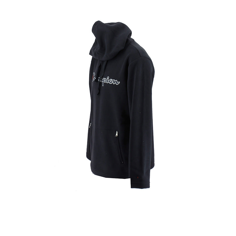 Sweat à capuche Homme Champion