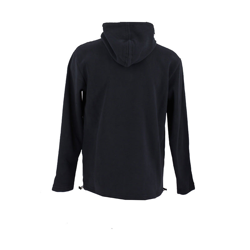 Sweat à capuche Homme Champion