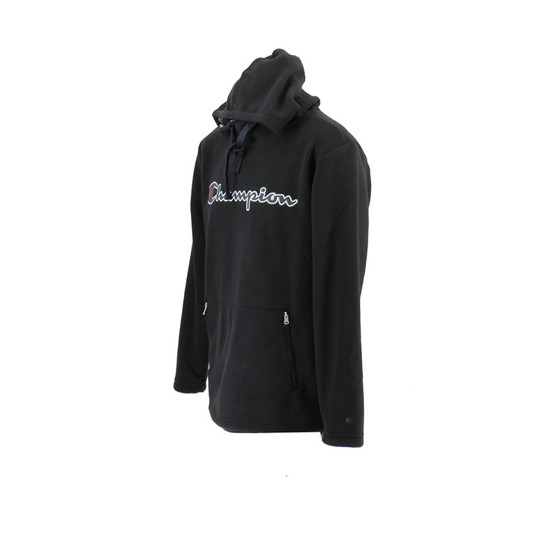 Sweat à capuche Homme Champion