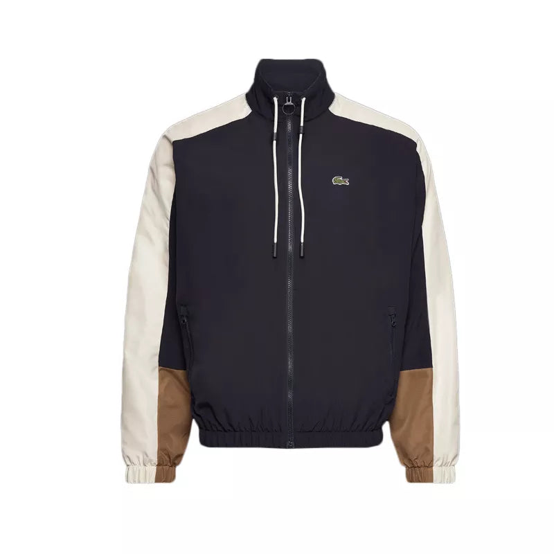 Veste de survêtement Lacoste