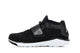 Basket Nike Jordan Flight Flex Trainer 2