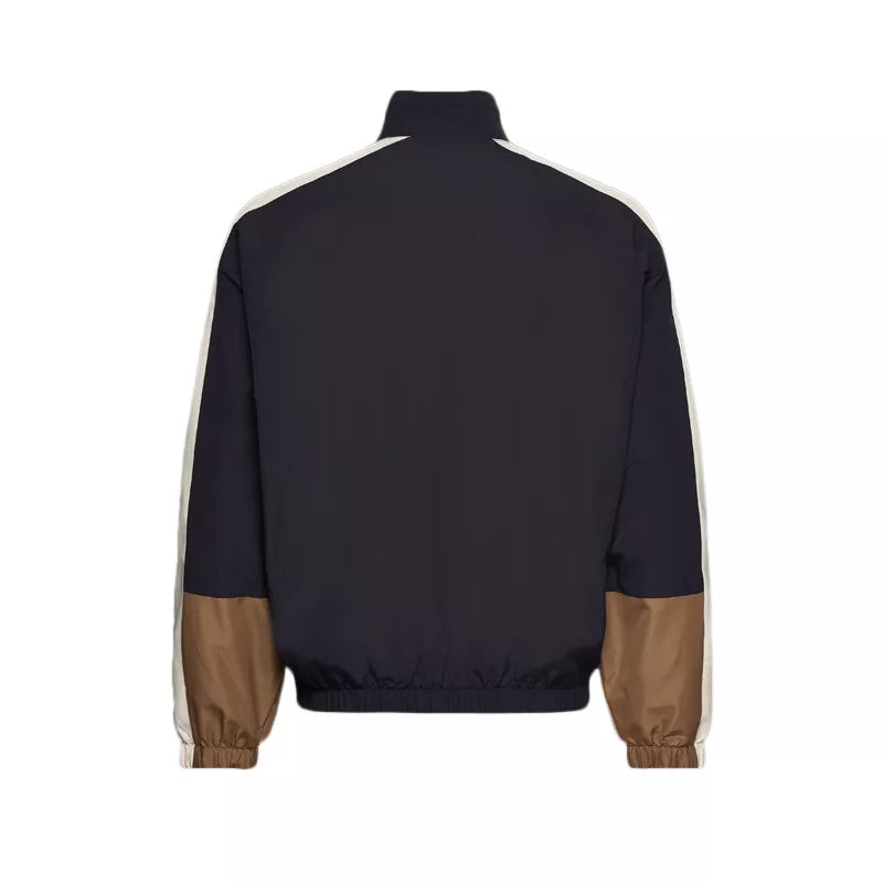 Veste de survêtement Lacoste