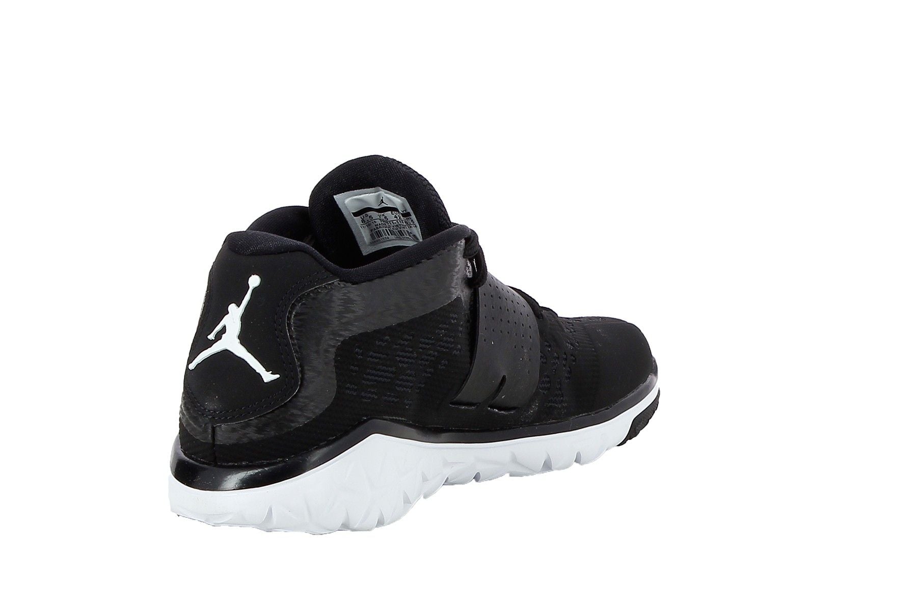 Basket Nike Jordan Flight Flex Trainer 2 - 768911-112