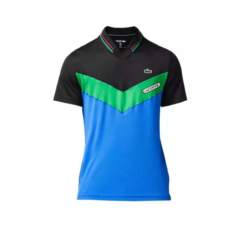 Polo Lacoste