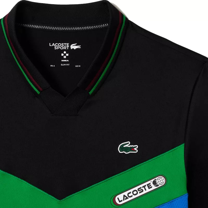 Polo Lacoste