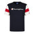 T-Shirt Uomo Champion