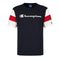 Tee-shirt Homme Champion
