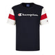 Camiseta de campeón