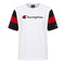 Camiseta de campeón