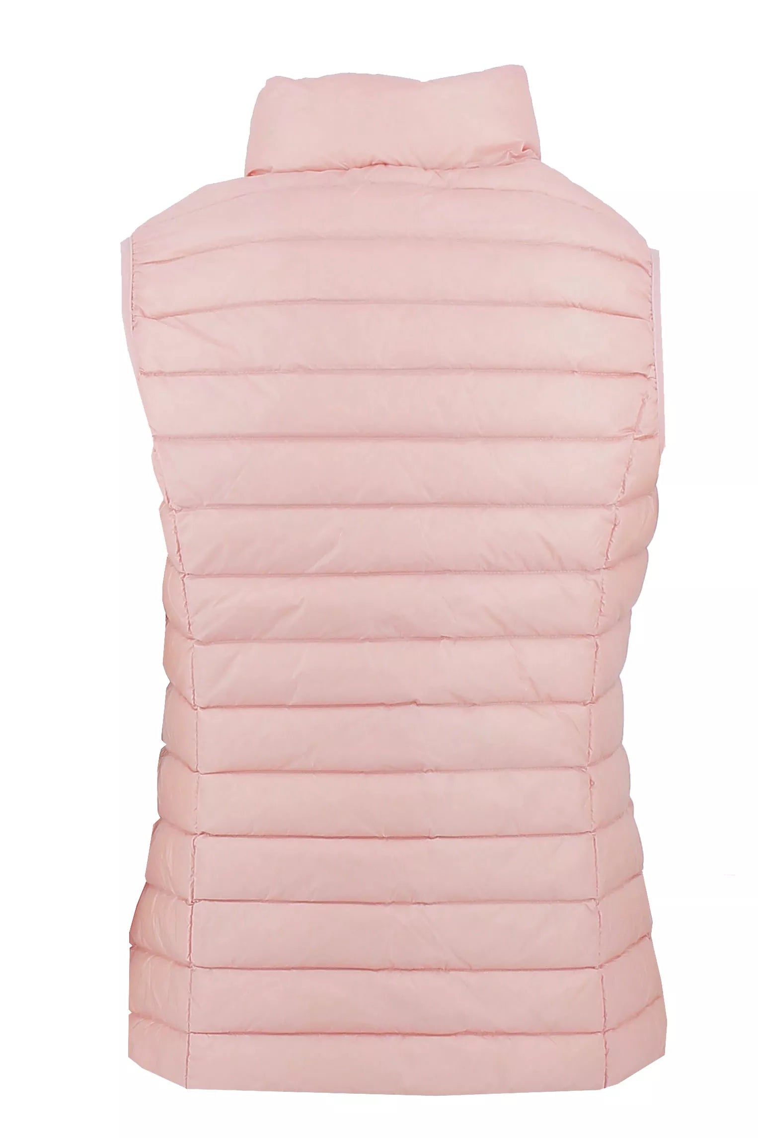 Doudoune sans manche Femme Jott SEDA BASIC