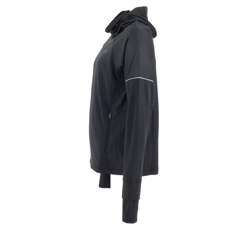 Sweat à capuche Under Armour UA AF STORM BALACLAVA