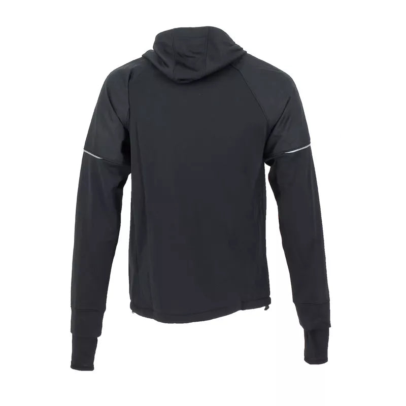 Sweat à capuche Under Armour UA AF STORM BALACLAVA