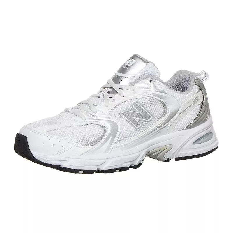 Basket New Balance MR530