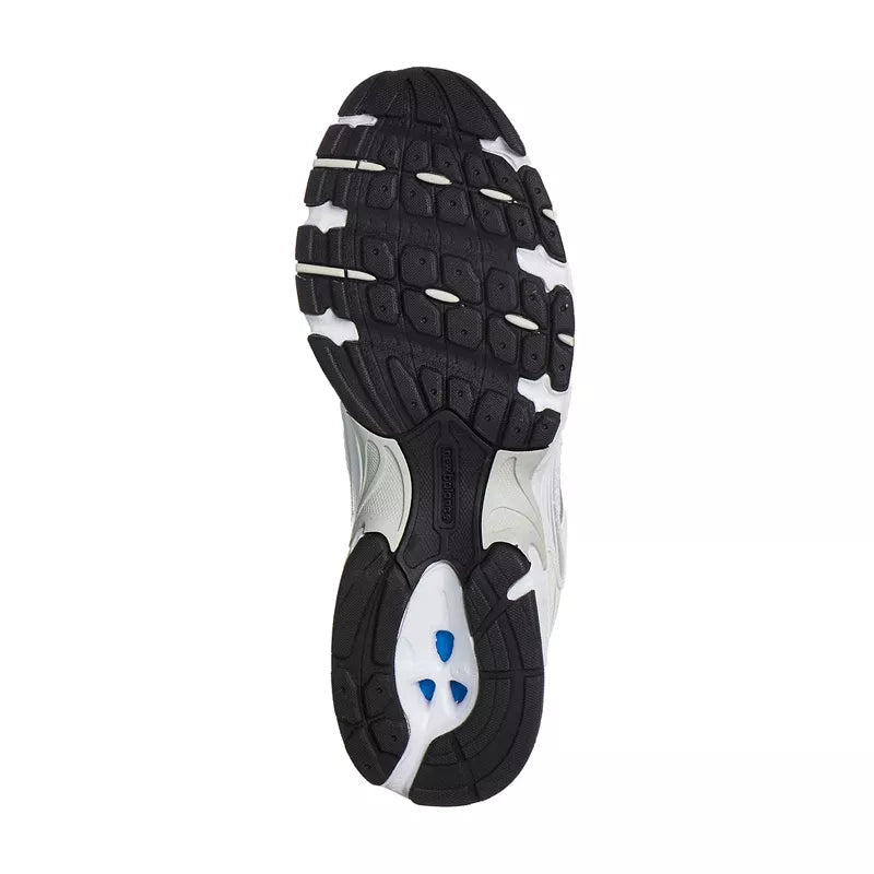 Basket New Balance MR530