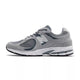 Basket New Balance M2002