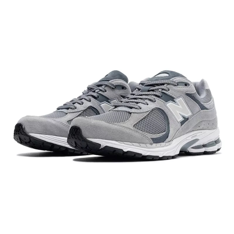 Basket New Balance M2002