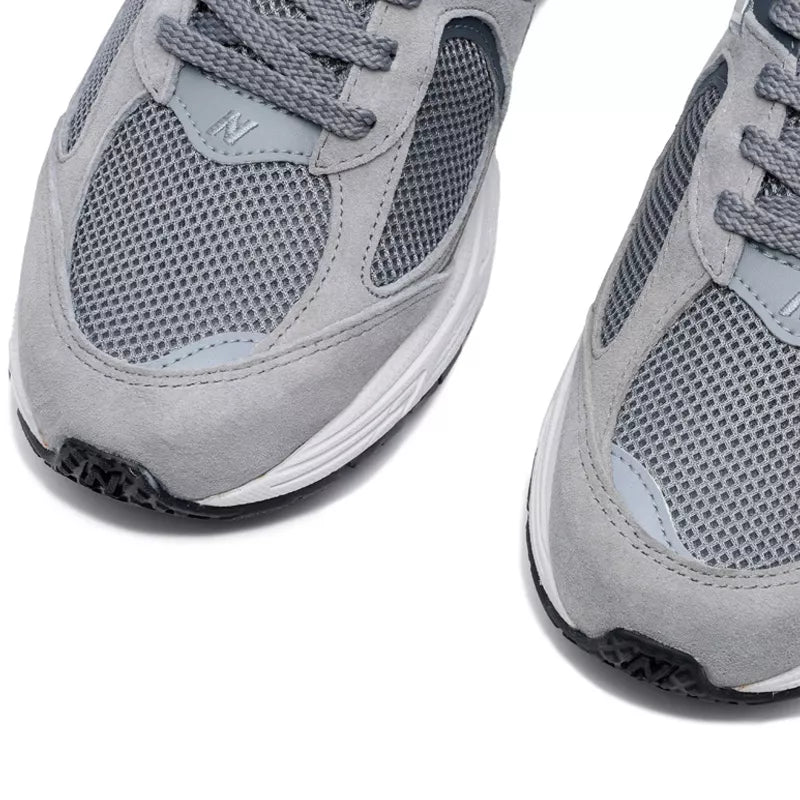 Basket New Balance M2002