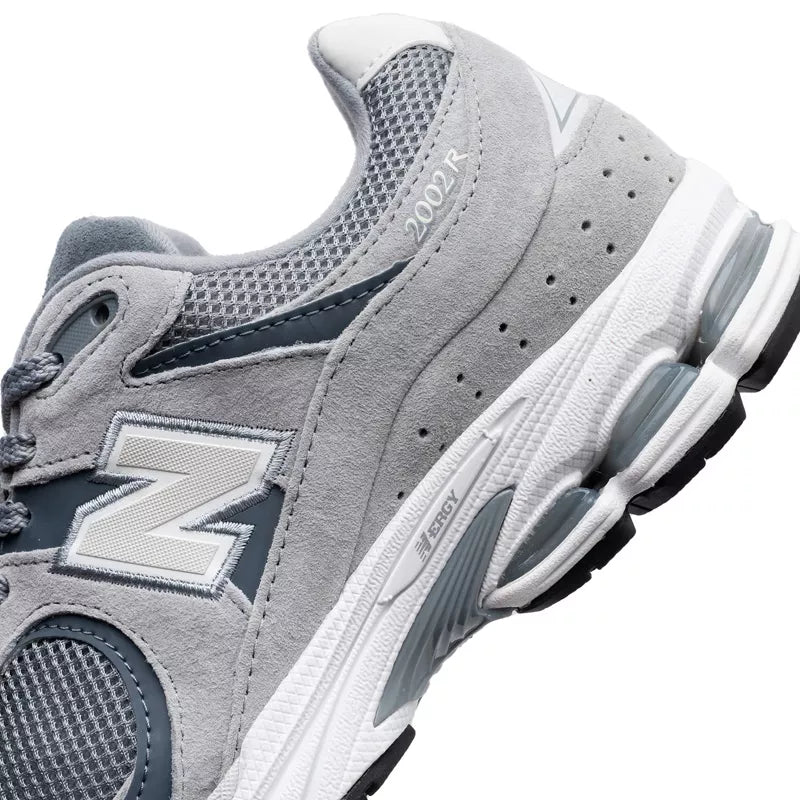 Basket New Balance M2002