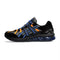 Basket Asics GEL SANOMA 180