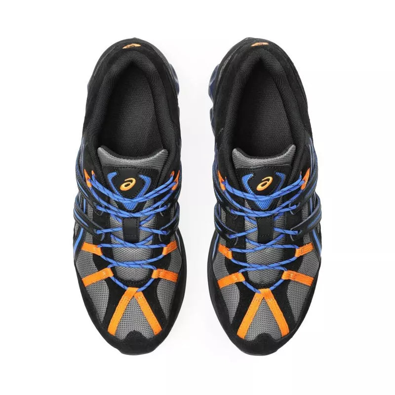 Basket Asics GEL SANOMA 180