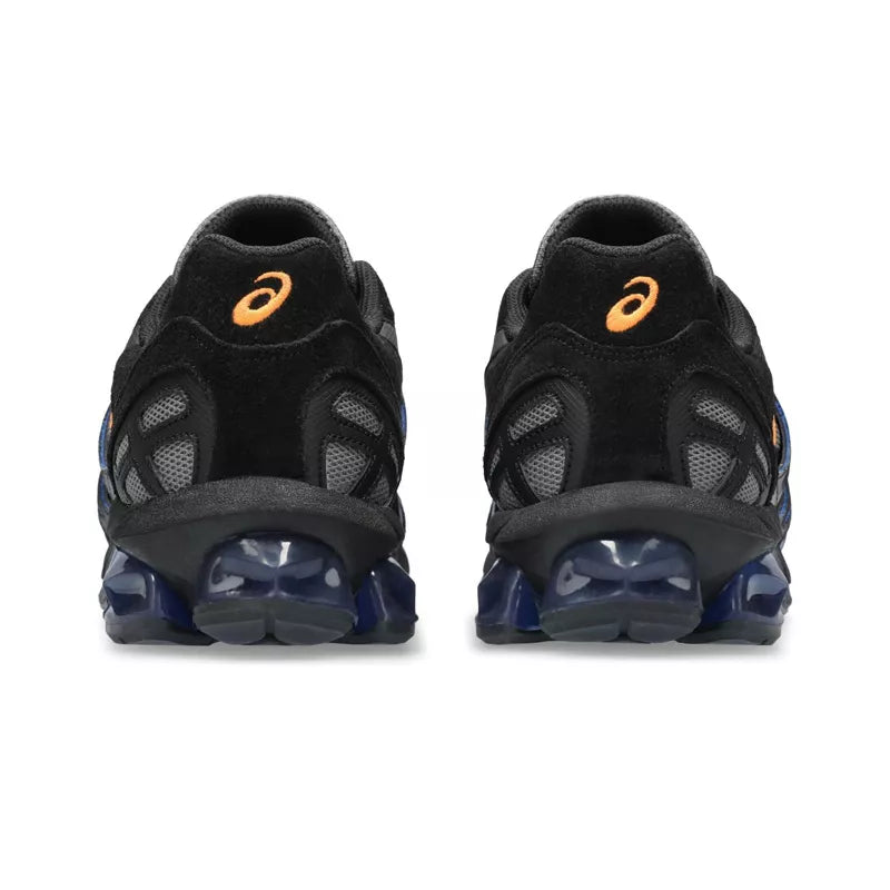 Basket Asics GEL SANOMA 180