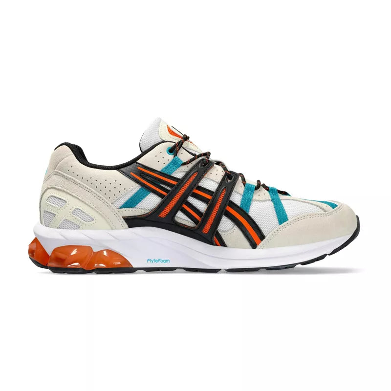 Basket Asics GEL SANOMA 180